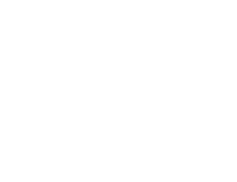 Dogo de Burdeos protagonista